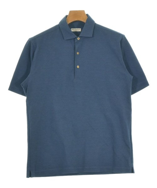 BEAUTY&YOUTH UNITED ARROWS เสื้อโปโล