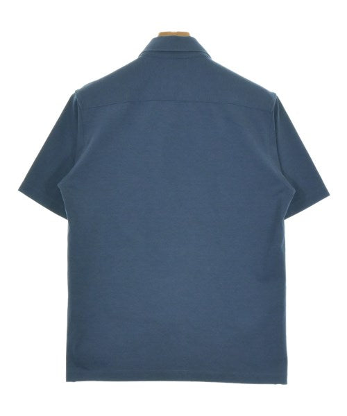 BEAUTY&YOUTH UNITED ARROWS เสื้อโปโล