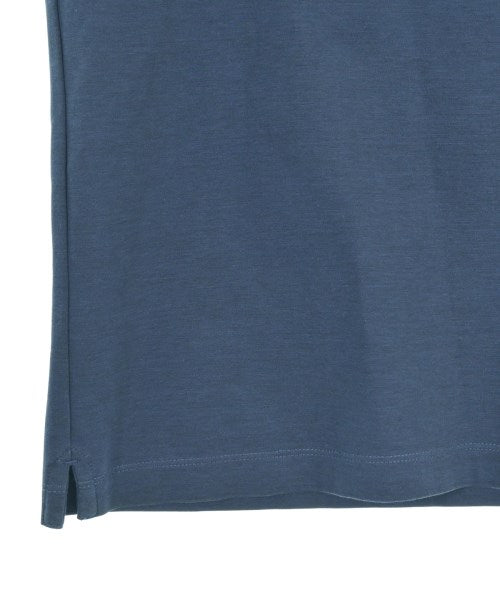 BEAUTY&YOUTH UNITED ARROWS เสื้อโปโล