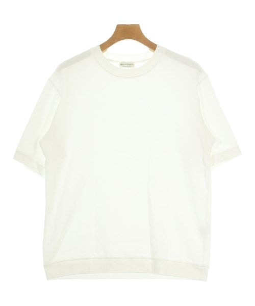 BEAUTY&YOUTH UNITED ARROWS เสื้อยืด/เสื้อท็อปส์