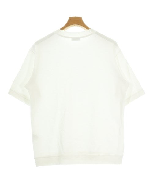 BEAUTY&YOUTH UNITED ARROWS เสื้อยืด/เสื้อท็อปส์