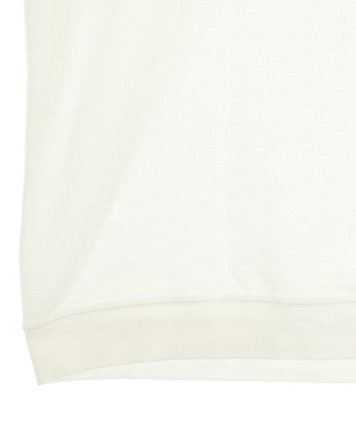 BEAUTY&YOUTH UNITED ARROWS เสื้อยืด/เสื้อท็อปส์