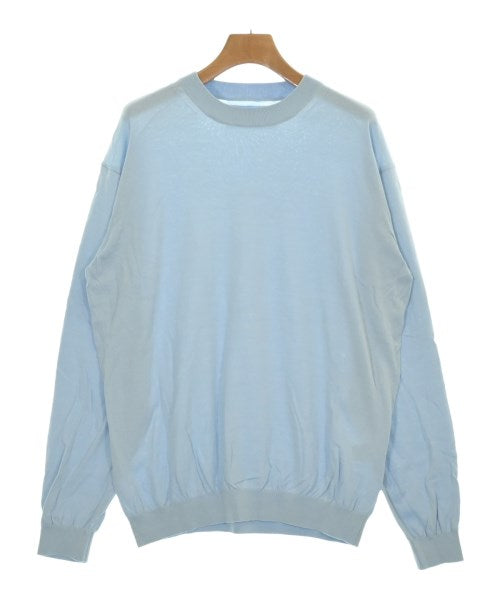 BEAUTY&YOUTH UNITED ARROWS เสื้อกันหนาว