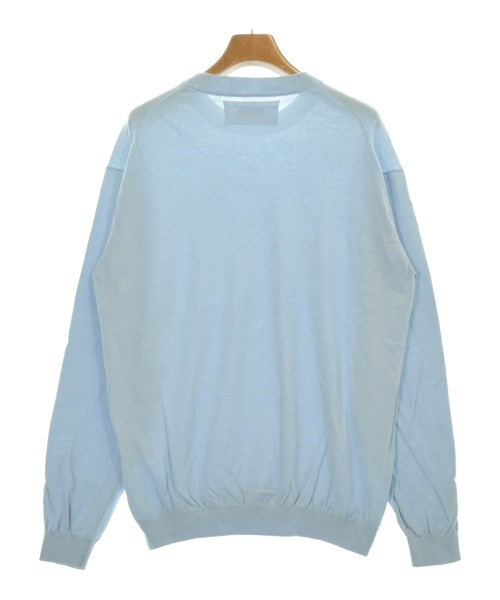 BEAUTY&YOUTH UNITED ARROWS เสื้อกันหนาว
