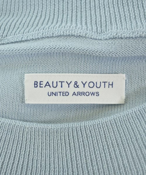 BEAUTY&YOUTH UNITED ARROWS เสื้อกันหนาว