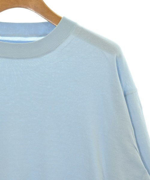 BEAUTY&YOUTH UNITED ARROWS เสื้อกันหนาว