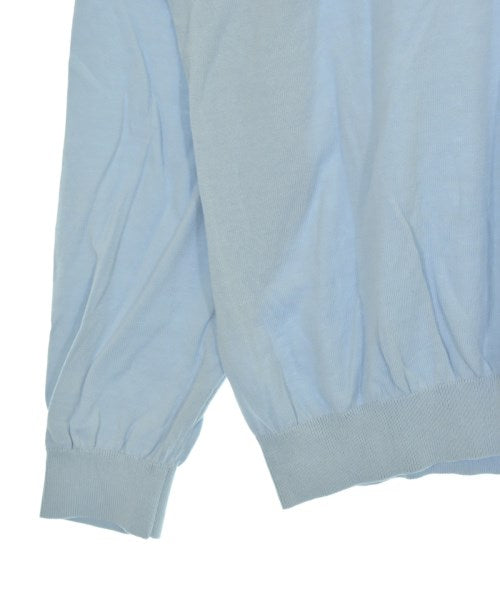 BEAUTY&YOUTH UNITED ARROWS เสื้อกันหนาว
