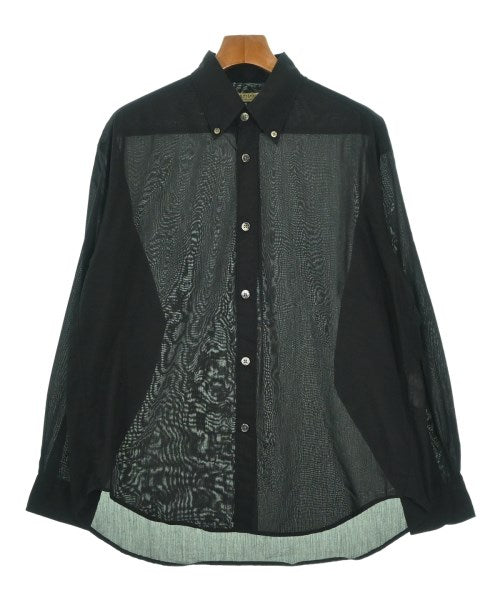 BEAUTY&YOUTH UNITED ARROWS เสื้อลำลอง