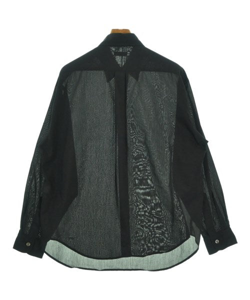 BEAUTY&YOUTH UNITED ARROWS เสื้อลำลอง