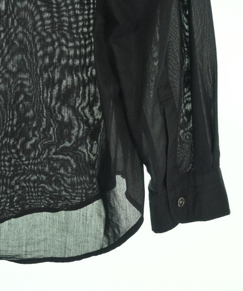 BEAUTY&YOUTH UNITED ARROWS เสื้อลำลอง