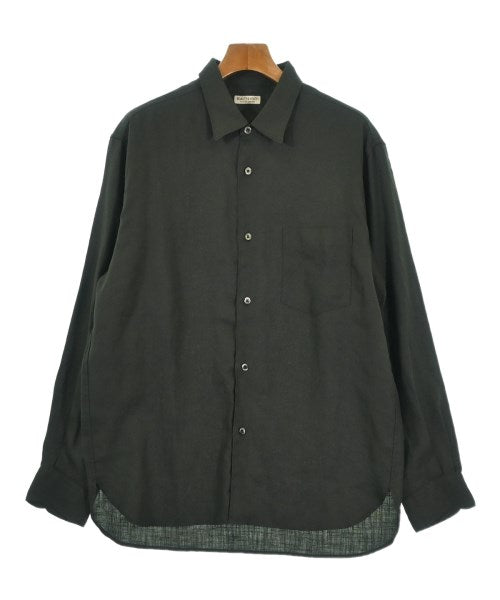 BEAUTY&YOUTH UNITED ARROWS เสื้อลำลอง