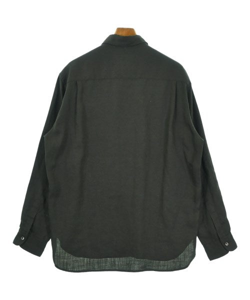 BEAUTY&YOUTH UNITED ARROWS เสื้อลำลอง