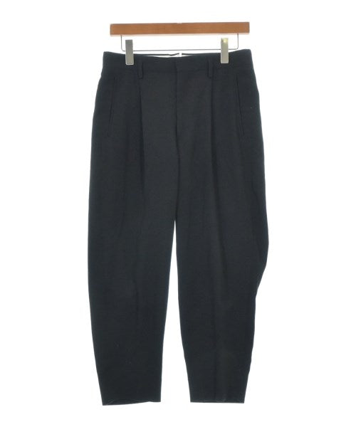 BEAUTY&YOUTH UNITED ARROWS กางเกงขายาว