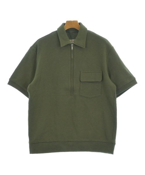 BEAUTY&YOUTH UNITED ARROWS เสื้อสเวตเตอร์