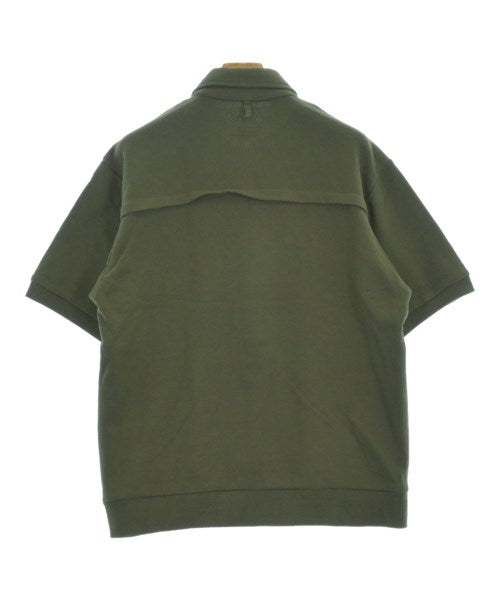 BEAUTY&YOUTH UNITED ARROWS เสื้อสเวตเตอร์