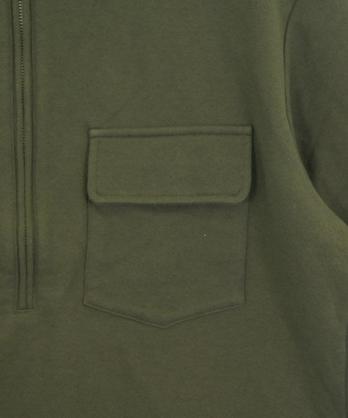 BEAUTY&YOUTH UNITED ARROWS เสื้อสเวตเตอร์