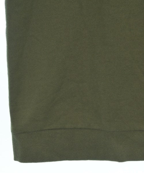 BEAUTY&YOUTH UNITED ARROWS เสื้อสเวตเตอร์