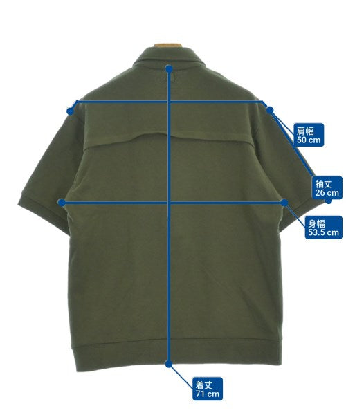 BEAUTY&YOUTH UNITED ARROWS เสื้อสเวตเตอร์