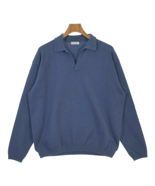 BEAUTY&YOUTH UNITED ARROWS เสื้อกันหนาว