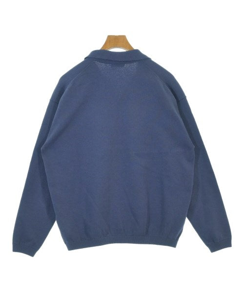 BEAUTY&YOUTH UNITED ARROWS เสื้อกันหนาว