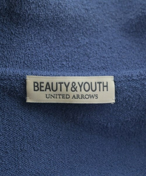 BEAUTY&YOUTH UNITED ARROWS เสื้อกันหนาว