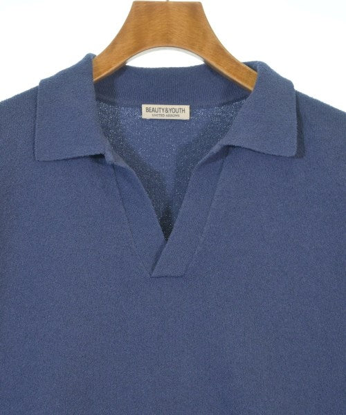 BEAUTY&YOUTH UNITED ARROWS เสื้อกันหนาว
