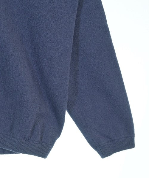 BEAUTY&YOUTH UNITED ARROWS เสื้อกันหนาว