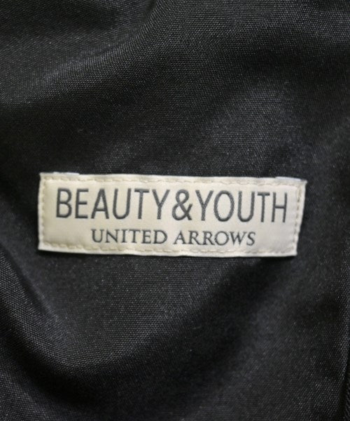 BEAUTY&YOUTH UNITED ARROWS กางเกง อื่น