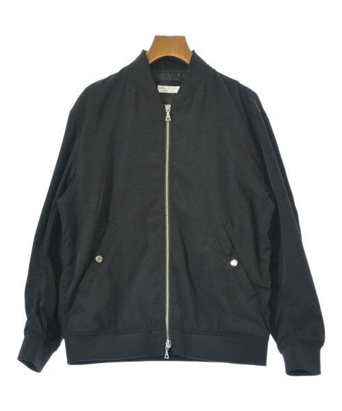 BEAUTY&YOUTH UNITED ARROWS แจ็กเก็ตทหาร
