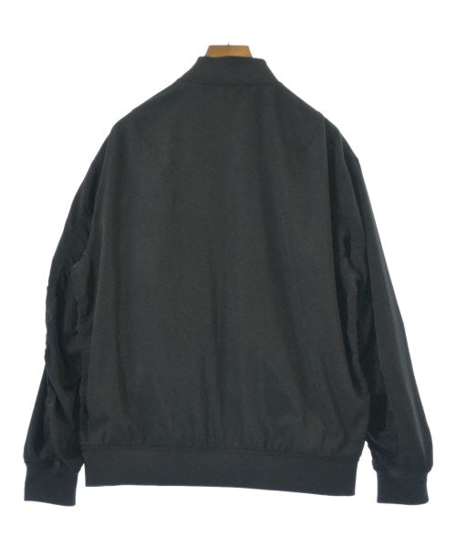 BEAUTY&YOUTH UNITED ARROWS แจ็กเก็ตทหาร