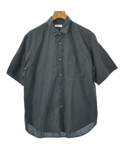 BEAUTY&YOUTH UNITED ARROWS เสื้อลำลอง