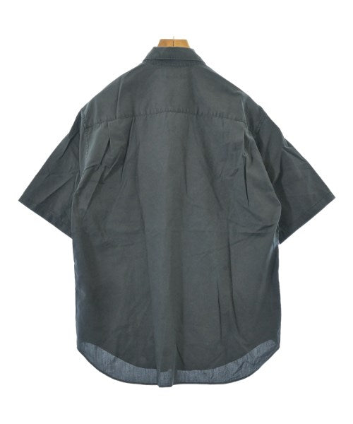 BEAUTY&YOUTH UNITED ARROWS เสื้อลำลอง