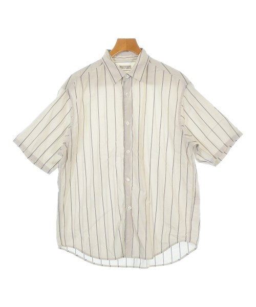 BEAUTY&YOUTH UNITED ARROWS เสื้อลำลอง