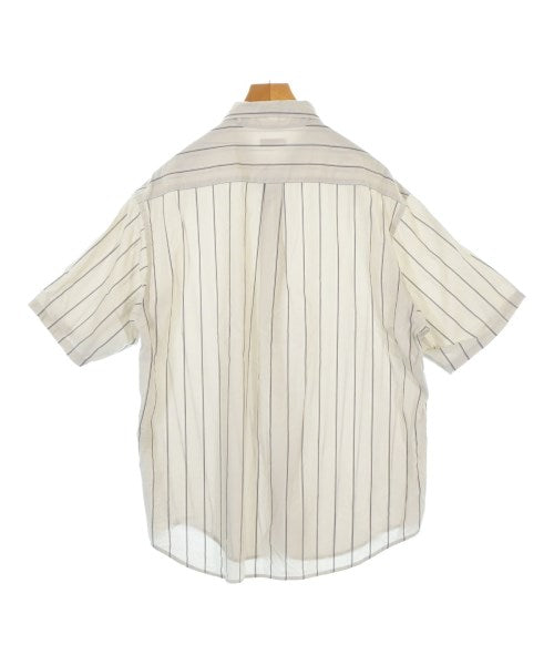 BEAUTY&YOUTH UNITED ARROWS เสื้อลำลอง