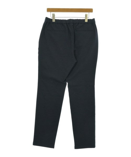 BEAUTY&YOUTH UNITED ARROWS กางเกง อื่น
