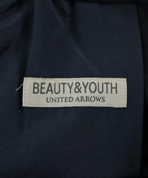 BEAUTY&YOUTH UNITED ARROWS กางเกง อื่น