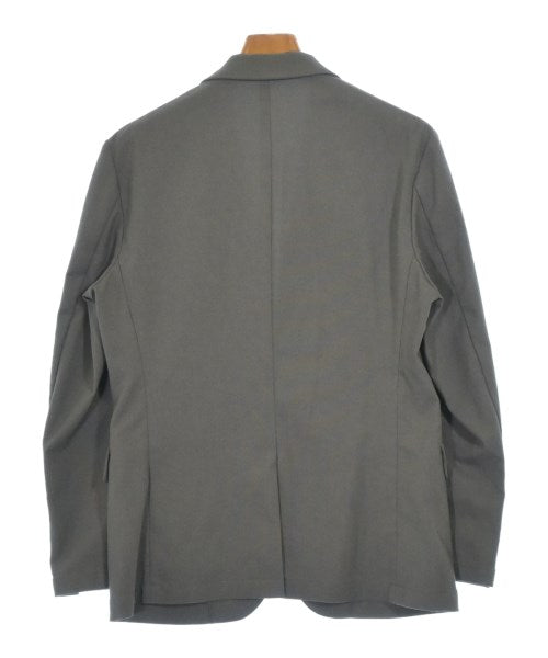 BEAUTY&YOUTH UNITED ARROWS ชุดสูทแบบครบเซต (อื่นๆ)