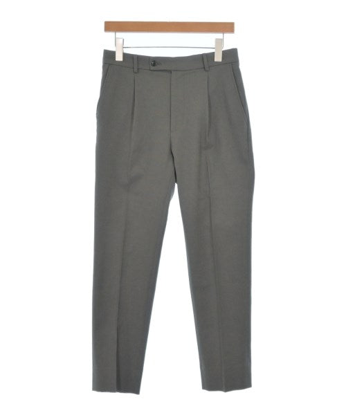 BEAUTY&YOUTH UNITED ARROWS ชุดสูทแบบครบเซต (อื่นๆ)