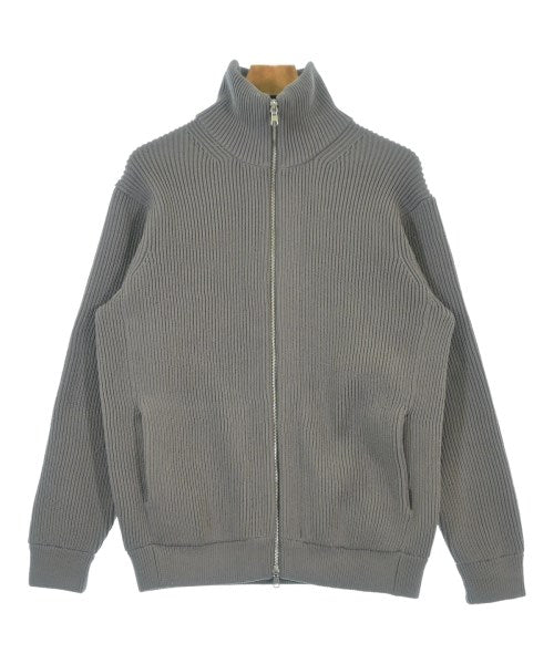 BEAUTY&YOUTH UNITED ARROWS เสื้อคาร์ดิแกน