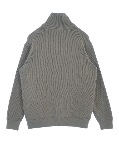 BEAUTY&YOUTH UNITED ARROWS เสื้อคาร์ดิแกน