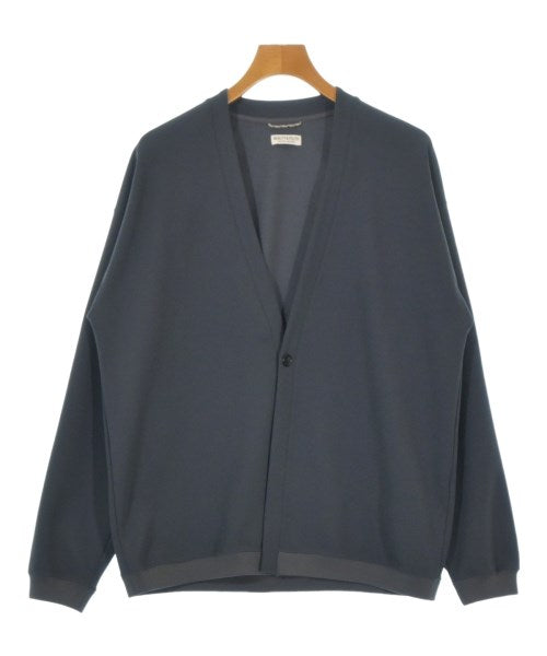 BEAUTY&YOUTH UNITED ARROWS เสื้อยืด/เสื้อท็อปส์