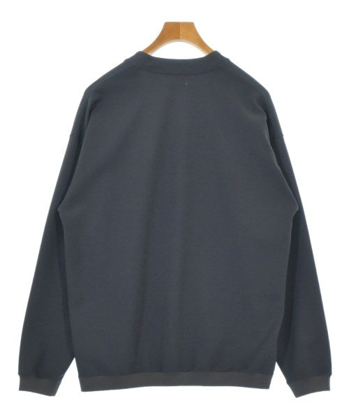 BEAUTY&YOUTH UNITED ARROWS เสื้อยืด/เสื้อท็อปส์