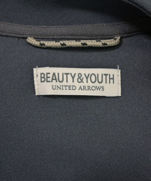 BEAUTY&YOUTH UNITED ARROWS เสื้อยืด/เสื้อท็อปส์