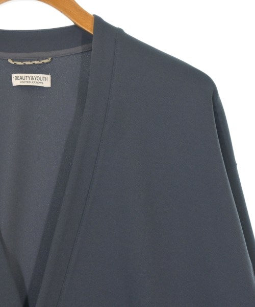 BEAUTY&YOUTH UNITED ARROWS เสื้อยืด/เสื้อท็อปส์