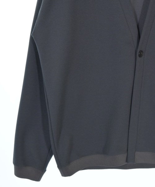 BEAUTY&YOUTH UNITED ARROWS เสื้อยืด/เสื้อท็อปส์