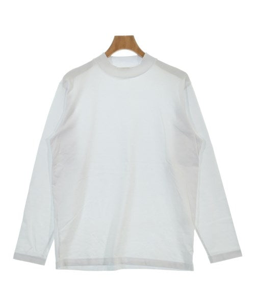BEAUTY&YOUTH UNITED ARROWS เสื้อยืด/เสื้อท็อปส์