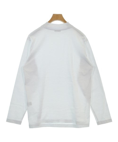 BEAUTY&YOUTH UNITED ARROWS เสื้อยืด/เสื้อท็อปส์