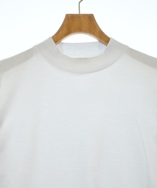 BEAUTY&YOUTH UNITED ARROWS เสื้อยืด/เสื้อท็อปส์