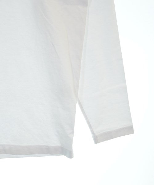 BEAUTY&YOUTH UNITED ARROWS เสื้อยืด/เสื้อท็อปส์