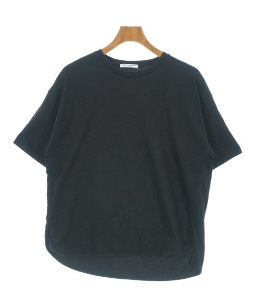 BEAUTY&YOUTH UNITED ARROWS เสื้อยืด/เสื้อท็อปส์